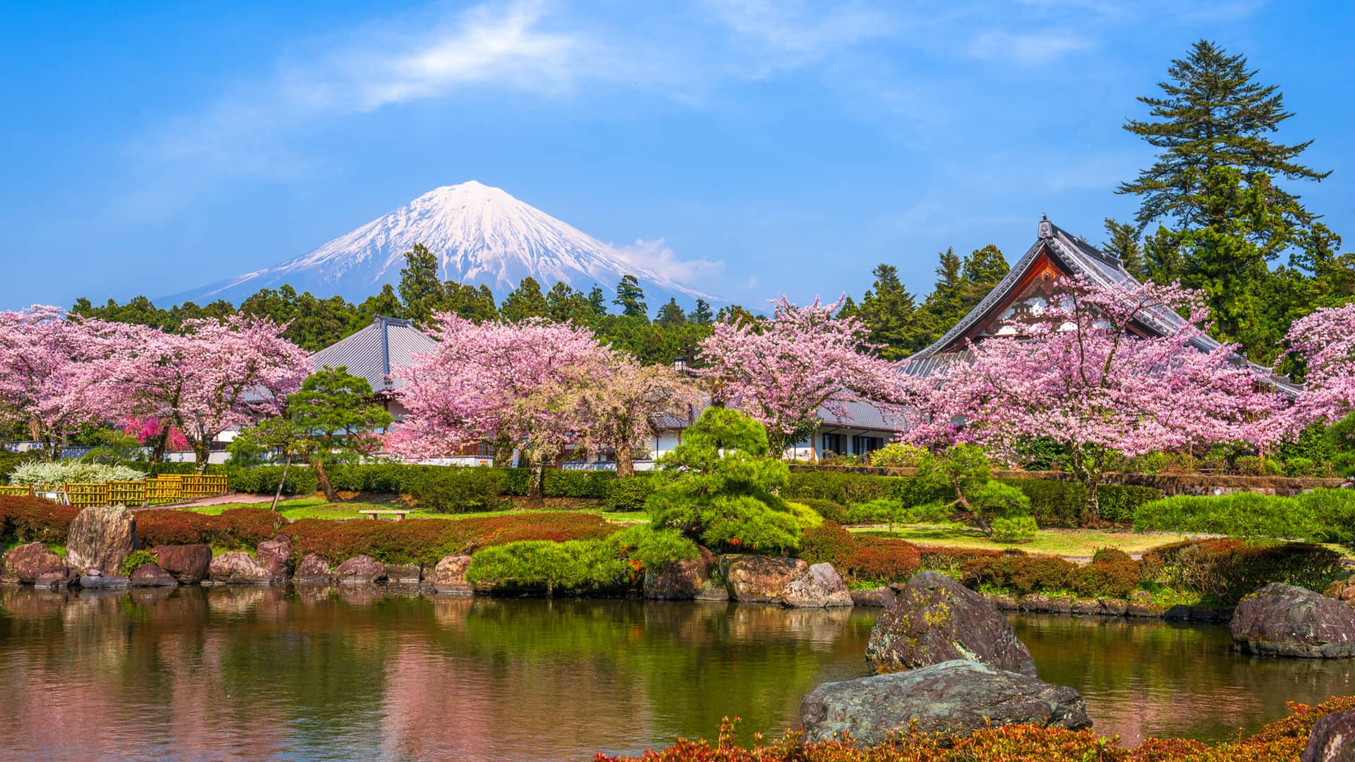 Japon_mon_fuji